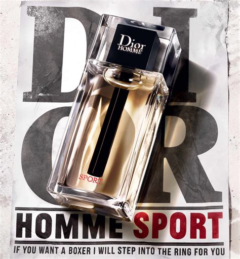 dior homme sport clone|dior homme sport frankincense.